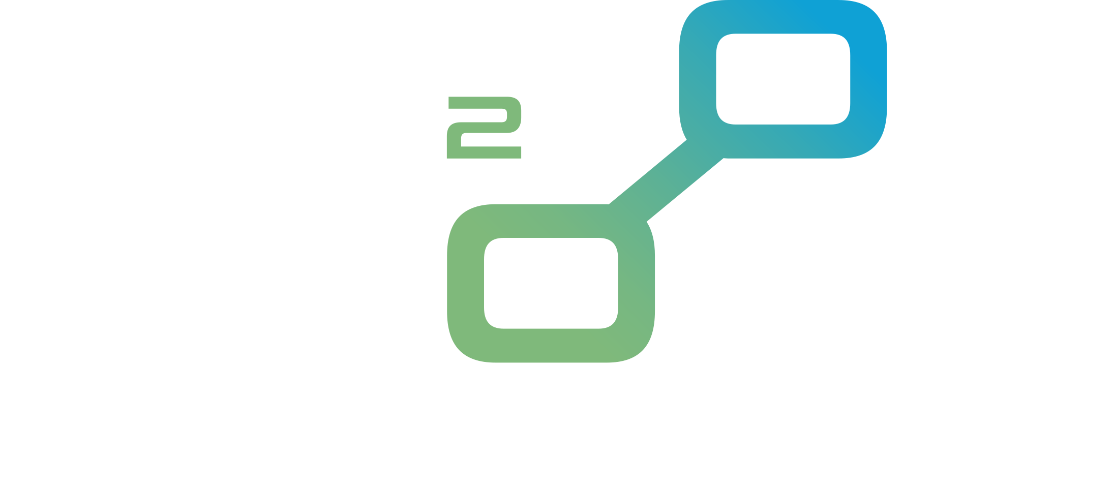 HYONTRON. Turning Power into Hydrogen